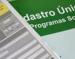Precisa receber o auxílio de R$ 600? Saiba se você está no Cadastro Único