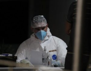 Boletim registra mais dois óbitos e 321 novos casos de covid-19 em Londrina