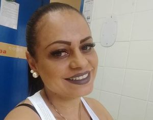 Enfermeira morre em acidente de moto na Zona Oeste de Londrina