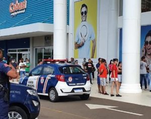 GM recebeu 1.991 denúncias no primeiro mês de combate ao coronavírus