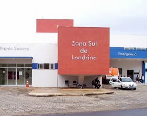 Saúde confirma 9º óbito por coronavírus em Londrina