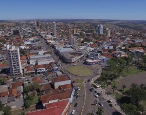 Comércio de Ibiporã volta a fechar após pedido do Ministério Público