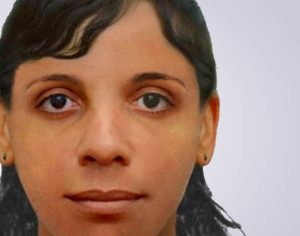 Exame de DNA dá negativo para jovem que acreditava ser Luana