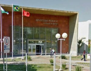 Ministério Público recomenda manutenção do isolamento em Londrina
