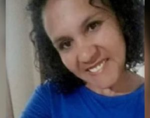 Segurança era amigo de funcionária morta com tiro em confusão por máscara