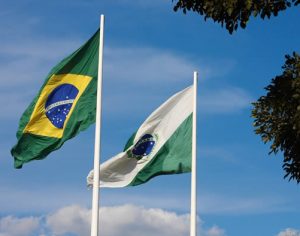 Paraná é o estado do Sul com mais mortes por coronavírus
