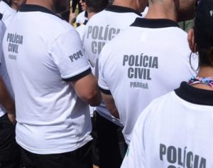 Polícia Civil divulga novas datas para provas do concurso público