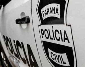 Jovem de 24 anos morre após acidente em autoescola no Paraná