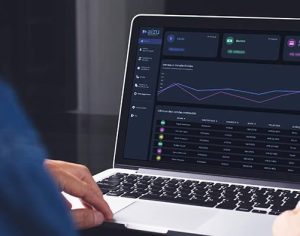 Empresa londrinense de TI lança serviço para ajudar empreendedores