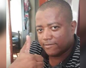 Advogado de Apucarana vítima da covid-19 é sepultado em Londrina