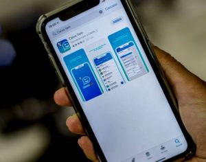 Compras com auxílio emergencial poderão ser pagas via celular