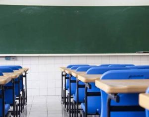 PROCON Londrina recomenda desconto de 30% nas mensalidades de escolas particulares na pandemia