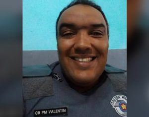 PM que defendia o fim do isolamento pela web morre de coronavírus