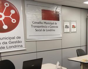 Conselho da Transparência pede explicações sobre óbitos com covid em Londrina