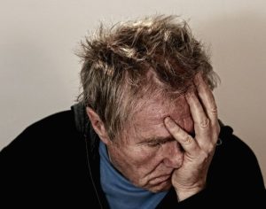 Psiquiatras alertam para ‘tsunami’ de problemas de saúde mental em meio à pandemia
