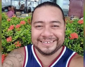 Antes de morrer, enfermeiro pede socorro a colegas: “estou agonizando”