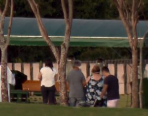 Londrina registra mais 5 óbitos e 875 casos confirmados de covid-19