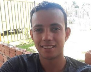 Vítima de acidente de moto no Dia das Mães morre no hospital em Londrina