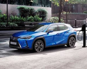 Novo carro elétrico promete 10 milhões de quilômetros rodados com a mesma bateria