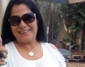 Londrinense morre em acidente na PR-431 em Jacarezinho