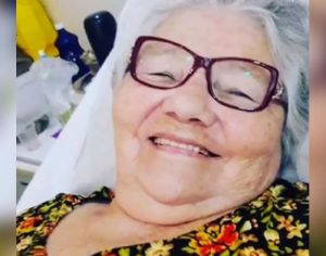 Ex-alunos de vítima da covid em Londrina fazem homenagens: ‘Céu ganhou um anjo’