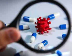 Maior estudo realizado até agora aponta que hidroxicloroquina é ineficaz