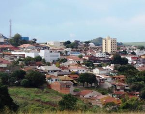 Assaí registra primeira morte de paciente com coronavírus
