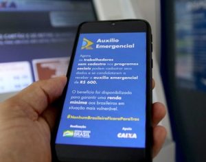 Londrina apura recebimento irregular de auxílio por servidores