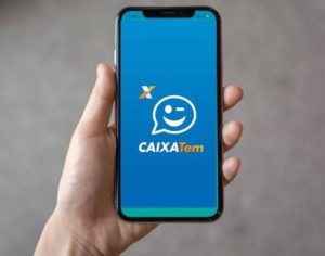 Caixa Tem: memes refletem sentimento do brasileiro após falhas no app