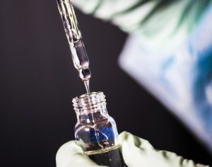 Vacina de Oxford contra covid-19 será testada em dois mil voluntários brasileiros