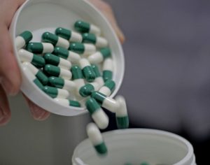 EUA cancelam autorização para uso da hidroxicloroquina no tratamento contra a covid-19