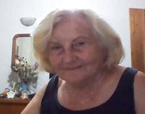 ‘O céu ganhou uma estrela’, dizem amigos de vítima da covid-19 em Londrina