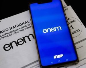 Decreto estadual confirma suspensão do Enem 2020 no Amazonas