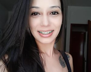 Família pede doações de sangue para vítima de acidente em Londrina