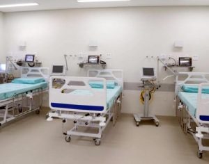 Londrina tem mais 12 registros e 51 casos ativos do novo coronavírus
