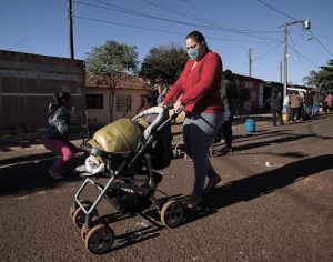 10 milhões de pessoas entraram na extrema pobreza no atual governo