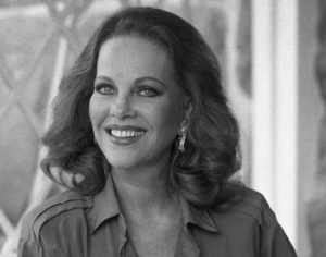 Martha Rocha, primeira Miss Brasil, morre aos 87 anos