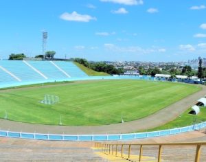 Com novo decreto, Estádio do Café pode voltar a receber torcedores