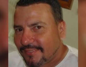 Açougueiro que matou Sandra Curti é condenado a 33 anos de prisão