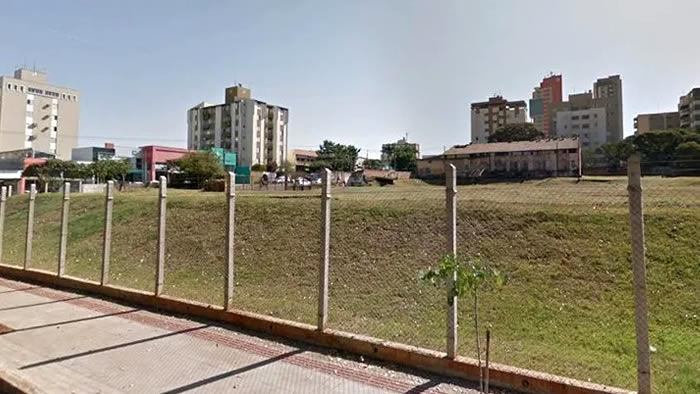 Foto: Reprodução/Ncom