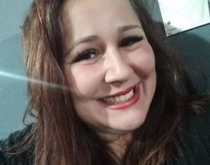 Mulher morre após acidente de carro na Avenida Higienópolis