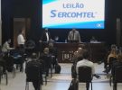 Desestatização da Sercomtel teria recebido recursos do Banco Master