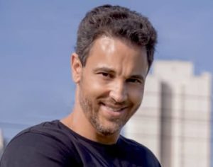 Barbosa Neto tem candidatura a prefeito indeferida em Londrina