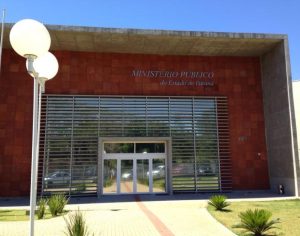 MP apura denúncia de falta de UTI feita por família de vítima da covid