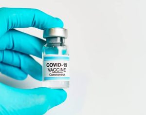 Secretários de Saúde pedem que governo adquira todas as vacinas eficazes
