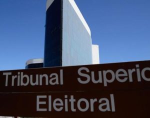 Eleitor tem até esta semana para justificar ausência no 1º turno