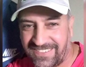 ‘Pessoa alegre e do bem’, dizem amigos de vítima de acidente na Faria Lima