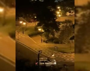 Polícia tem 30 dias para concluir inquérito sobre atropelamento na Gleba