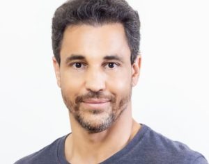 Eleições 2020: conheça as propostas de Barbosa Neto para Londrina