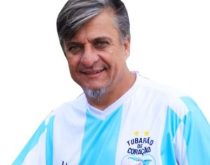 Eleições 2020: conheça as propostas de Boca Aberta para Londrina